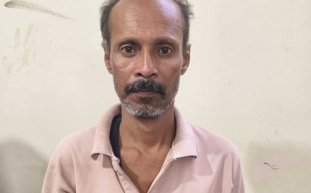 पंडरिया पुलिस की कार्रवाई, सार्वजनिक स्थान पर जुआ खेलते तीन आरोपी गिरफ्तार
