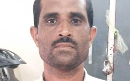 अवैध शराब बिक्री पर पंडरिया पुलिस की कार्रवाई, 4,680 एमएल शराब और कार जब्त