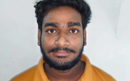 मिनीमाता चौक के पास सट्टा-पट्टी लिखते आरोपी गिरफ्तार, 1,605 रुपये नगद और सट्टा-पट्टी जब्त
