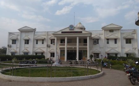 10 हजार नहीं, अब सिर्फ 5 हजार में नियमित होंगे अवैध नल कनेक्शन