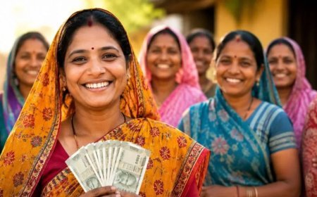 पश्चिम बंगाल में Annapurna Yojana का बजट बढ़ाने की तैयारी, ज्यादा महिलाओं को मिलेंगे 3 हजार रुपये