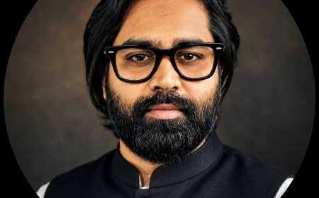 राष्ट्रीय पत्रकार सुरक्षा कानून की मांग को लेकर ABPSS ने केंद्र सरकार से फिर की पहल, PMO में नया आवेदन