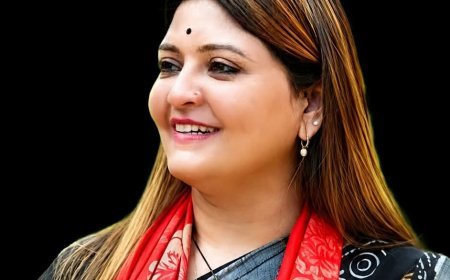 पंडरिया विधायक भावना बोहरा के प्रयासों से ग्राम पंचायत दामापुर में लिंक कोर्ट (नवीन अप तहसील) की स्थापना की मिली सौगात
