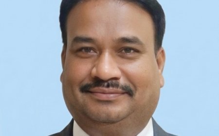 जंगल सत्याग्रह के 96 वर्ष: छिंदवाड़ा के ऐतिहासिक लाखनवाड़ी जंगल सत्याग्रह की गाथा