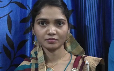 फैमिली कोर्ट की काउंसिलिंग में फिर विवाद, प्रधान आरक्षक ने पत्नी पर मारपीट और धमकी के लगाए आरोप