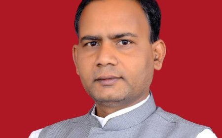 सरकार की गलत नीतियों से बढ़ रहा मानव-वन्यजीव संघर्ष, पांच दिनों में छह लोगों की मौत : कांग्रेस