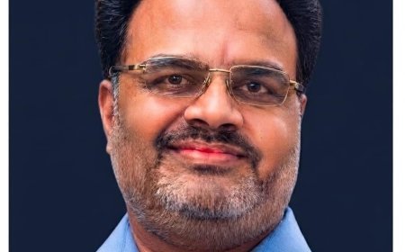 छत्तीसगढ़ी कला एवं संस्कृति को समर्पित डॉ. आनंदसिंह चौहान को मानद डॉक्टरेट से सम्मान, दिल्ली में हुआ पूरे छत्तीसगढ़ की कला-संस्कृति का सम्मान