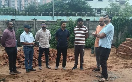 भविष्य की जल प्रदाय योजना के लिए रायपुर में नए जल कनेक्शन की संभावित मांग का पंजीयन शुरू