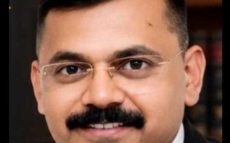 तहसील अधिवक्ता संघ के निर्विरोध अध्यक्ष बने कादिर सिद्दीकी, पूरी कार्यकारिणी निर्विरोध चुनी गई