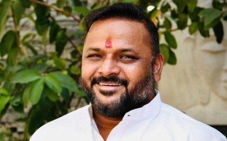 शक्कर 70 रुपये किलो पहुंचने पर कांग्रेस का हमला, सुशील सन्नी अग्रवाल बोले- महंगाई ने तोड़ी आम आदमी की कमर