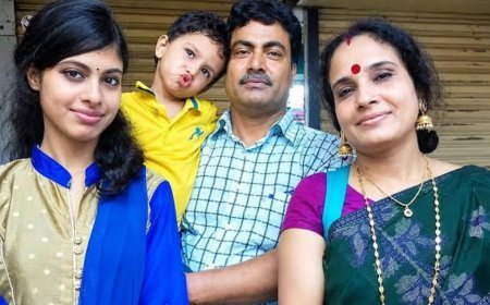 बांग्लादेश में हिंदू परिवार के चार सदस्यों की हत्या, दो आरोपी गिरफ्तार, पूछताछ में सामने आई कई बातें