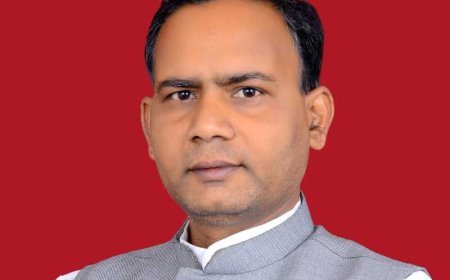 घंटेभर की बारिश में फिर जलमग्न हुआ रायपुर, जलभराव को लेकर कांग्रेस ने महापौर और विधायकों पर साधा निशाना