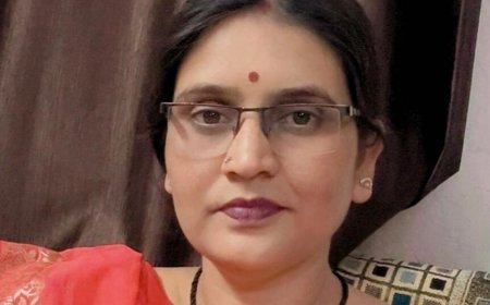 मलेरिया के बढ़ते मामलों को लेकर कांग्रेस का हमला, स्वास्थ्य मंत्री पर लापरवाही का आरोप
