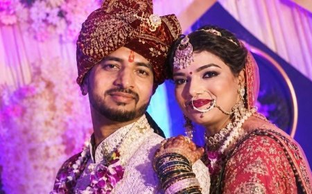 Delhi Murder Case: सॉफ्टवेयर इंजीनियर विनय गुप्ता की मौत मामले में पत्नी समेत 4 गिरफ्तार, 12 मिनट में हुआ पूरा घटनाक्रम