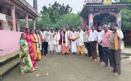 विधायक भावना बोहरा के जन्मदिन पर बुजुर्गों क़ो साल भेंट कर एवं रक्तदान कर मनाया गया जन्मदिन