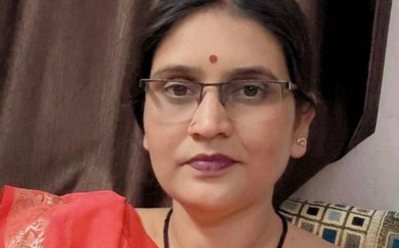 गौ रक्षा का दावा करने वाली भाजपा के राज में गायों की हो रही मौत: कांग्रेस