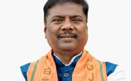 छत्तीसगढ़ में 1484 वनरक्षक पदों पर भर्ती प्रक्रिया तेज, 13 दिसंबर को होगी लिखित परीक्षा