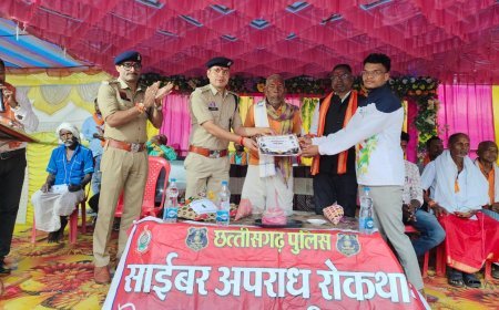 राष्ट्रीय खेल दिवस पर ग्राम सिंगपुर में कबड्डी प्रतियोगिता, 25 टीमों ने लिया हिस्सा