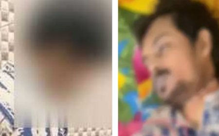 कोरबा में युवा डॉक्टर की संदिग्ध मौत, कर्मचारी आवास के बाथरूम में मिला शव