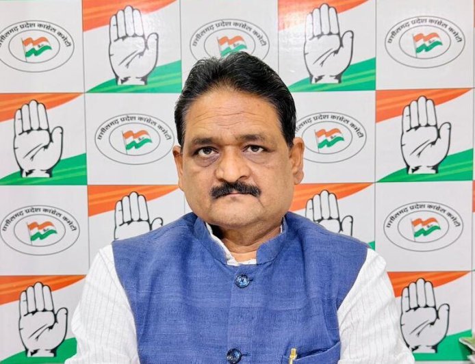 सुप्रीम कोर्ट के फैसले के बाद कांग्रेस का भाजपा पर हमला, कहा- मनमोहन सिंह पर लगाए आरोपों की सच्चाई सामने आई