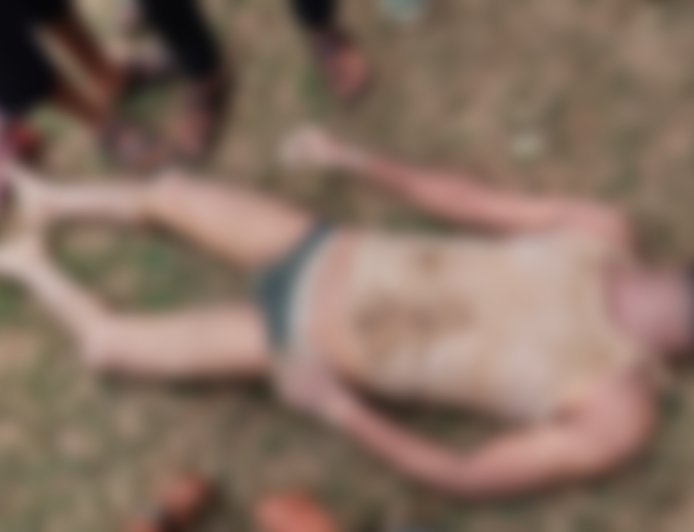 बेंद्री डैम में डूबे युवक का 24 घंटे बाद मिला शव, SDRF ने चलाया सर्च ऑपरेशन