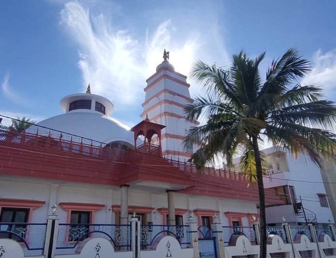 आज मनेगा श्री पार्श्वनाथ निर्वाण महोत्सव, जैन समाज करेगा विशेष पूजन विधान