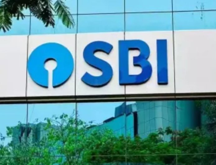 SBI ने Bulk FD पर घटाया ब्याज, जानिए नई दरें और Senior Citizens पर असर