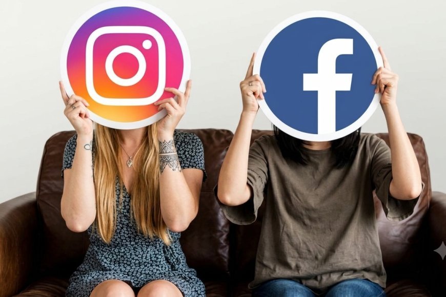 Facebook-Instagram पर रात 12 से सुबह 6 बजे तक लगेगी रोक! Meta का बड़ा फैसला, जानें बच्चों के लिए क्या बदलने वाला है