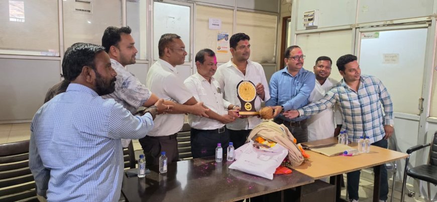एनआईटी रायपुर में दिव्यांगजनों के लिए दो दिवसीय जागरूकता कार्यक्रम का शुभारंभ, अधिकार और आत्मनिर्भरता पर जोर