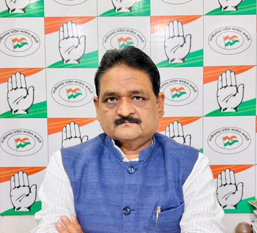 सुप्रीम कोर्ट के फैसले के बाद कांग्रेस का भाजपा पर हमला, कहा- मनमोहन सिंह पर लगाए आरोपों की सच्चाई सामने आई