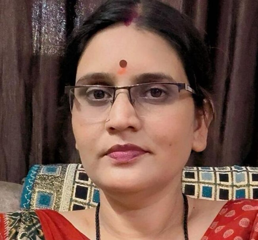 राज्य की स्वास्थ्य व्यवस्था बदहाल, डॉक्टरों की कमी से मरीजों की जान पर संकट: कांग्रेस