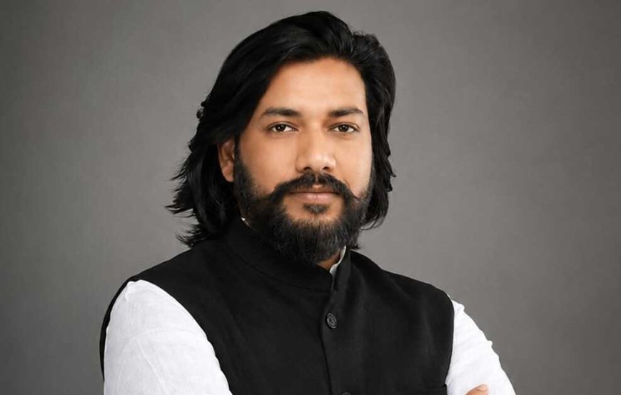कुलगाम आतंकी हमले के पीड़ित परिवारों के साथ खड़ी है राज्य सरकार: गुरु खुशवंत साहेब
