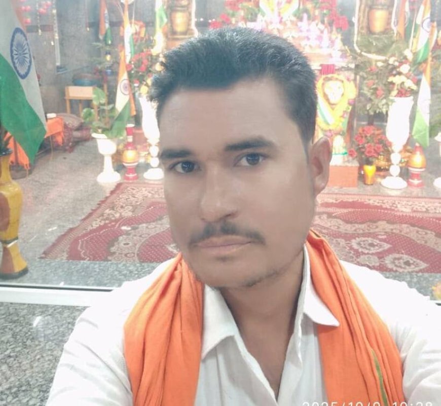 दुर्ग में लगातार दूसरे दिन हत्या, जामुल में चाकूबाजी के बाद युवक की मौत