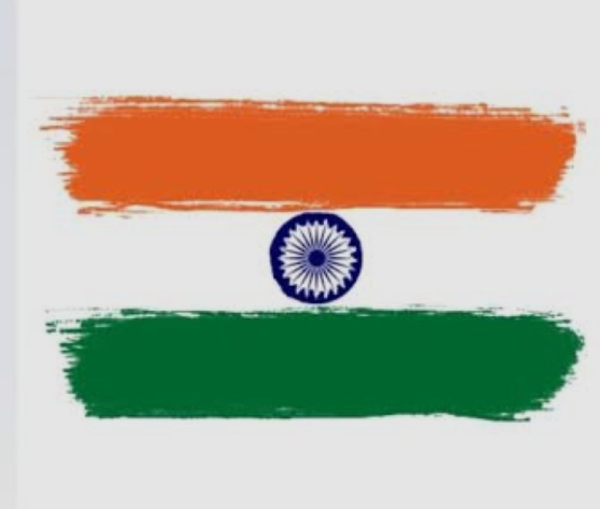 क्या सच बोलना सबसे बड़ा अपराध बन गया है? अभिव्यक्ति की आज़ादी पर बढ़ते सवाल