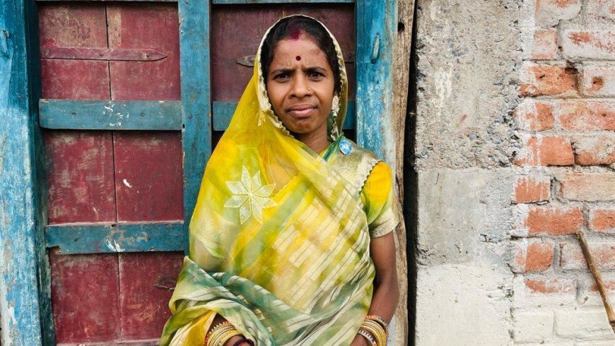 जी-राम योजना से कबीरधाम के 129 स्कूलों में बनेंगे बालिका शौचालय, 5.53 करोड़ की स्वीकृति