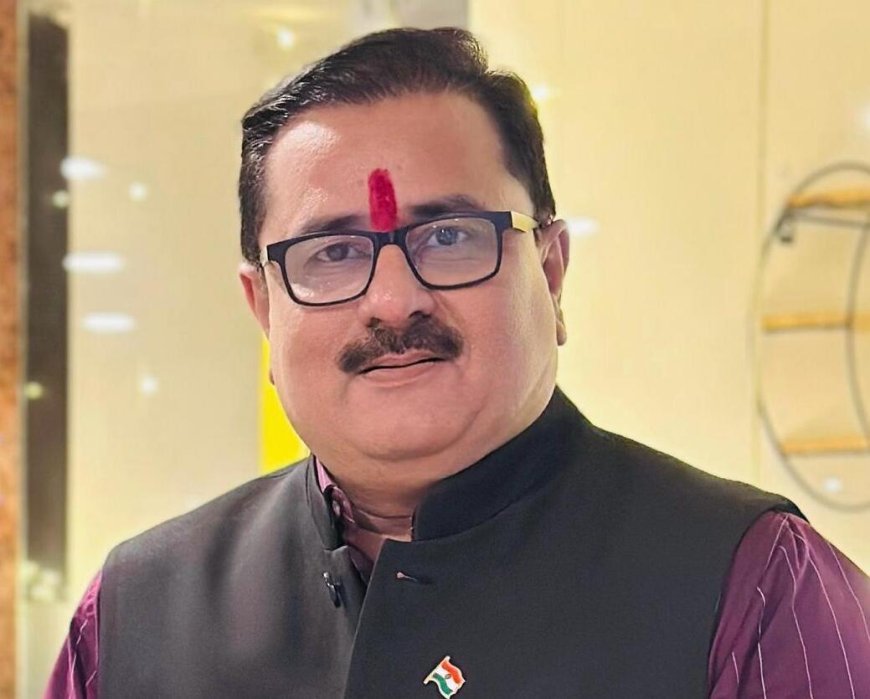 न्यू लुक एथनॉल प्लांट पर पर्यावरण नियमों के उल्लंघन का आरोप, कार्रवाई की मांग