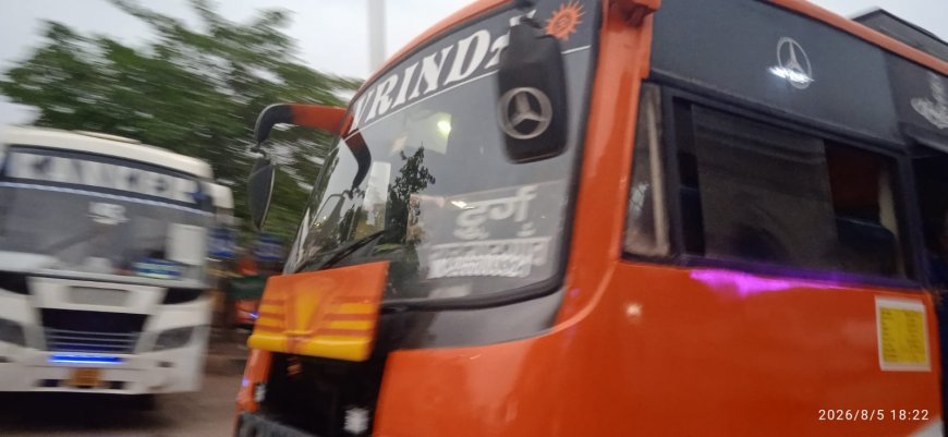 राज्य बाल अधिकार संरक्षण आयोग की त्वरित कार्रवाई से 16 बच्चों का रेस्क्यू, बाल श्रम मामले में एक नियोक्ता गिरफ्तार