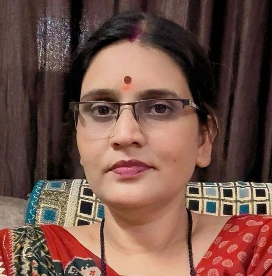 हरेली के सरकारी पोस्टरों में छत्तीसगढ़ महतारी की तस्वीर नहीं होने पर कांग्रेस ने जताई आपत्ति