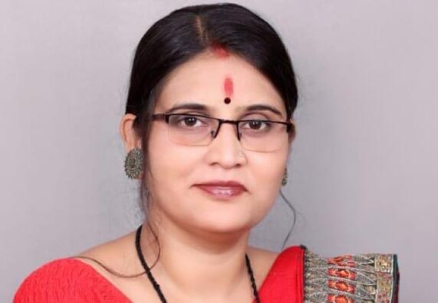 भाजपा सरकार के राज में शराब की कालाबाजारी बढ़ी, छत्तीसगढ़ शराब का गढ़ बना : कांग्रेस