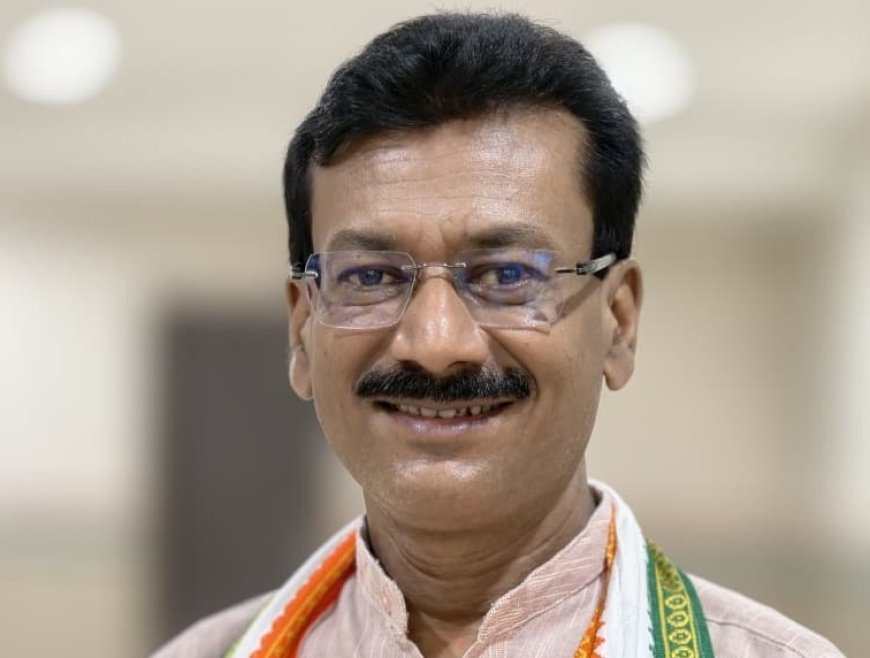 यूपीआई पर शुल्क जनता की जेब पर सीधा हमला, मोदी सरकार फैसला तत्काल वापस ले : कांग्रेस