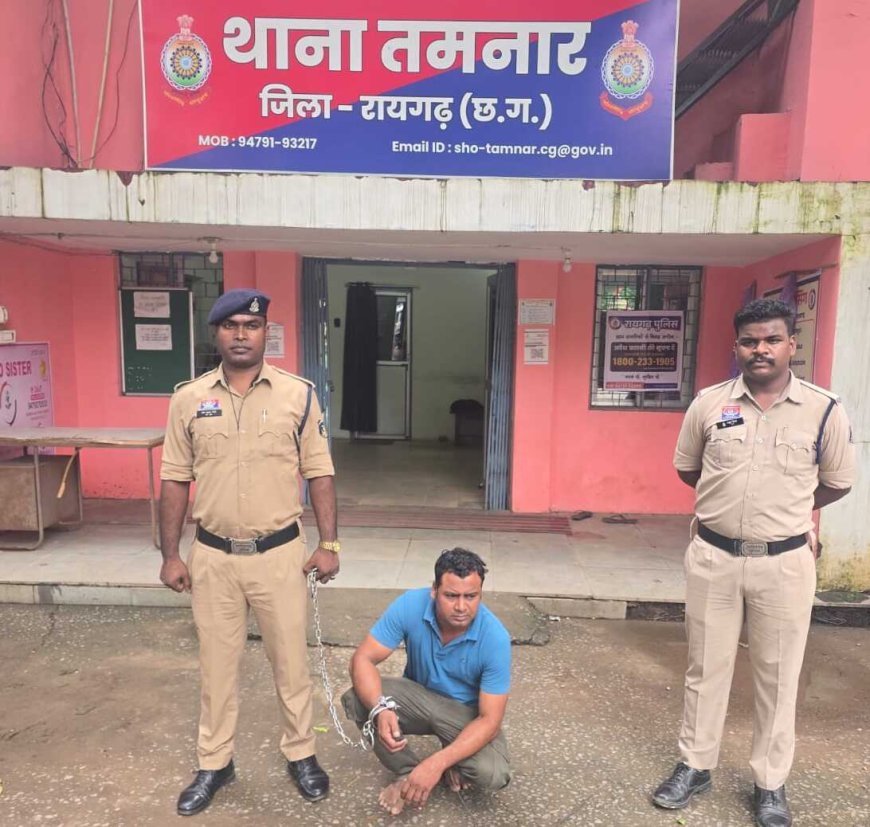 ऑपरेशन क्लीन हंट: CHP चौक लिबरा हिंसा मामले में एक और आरोपी गिरफ्तार, अब तक 29 पकड़े गए