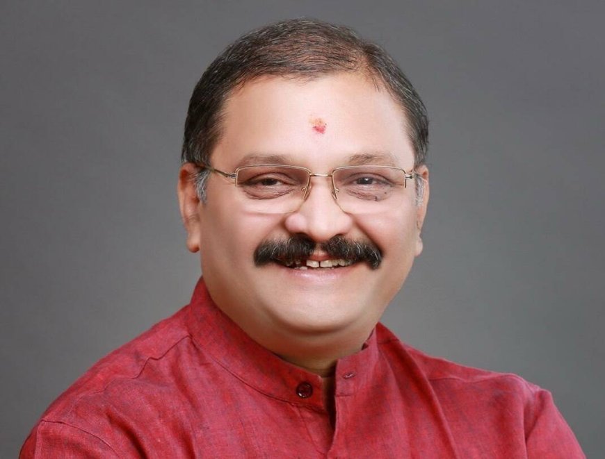 केंद्र सरकार ने जबलपुर-भोपाल ग्रीनफील्ड एक्सप्रेसवे और जबलपुर-मंडला-छत्तीसगढ़ सीमा-कवर्धा- सिमगा- रायपुर 6-लेन मार्ग परियोजना को दी हरी झंडी।