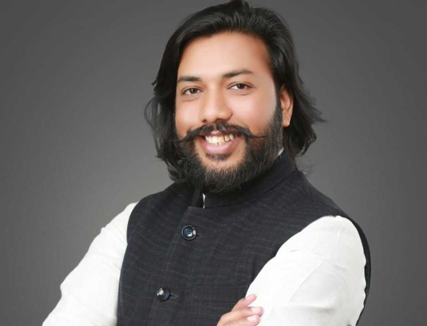 हरेली हमारी कृषि संस्कृति, प्रकृति संरक्षण और समृद्धि का पर्व : गुरु खुशवंत साहेब