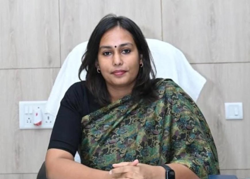 15 अगस्त को बेमेतरा जिले में शराब दुकानें रहेंगी बंद, शुष्क दिवस घोषित