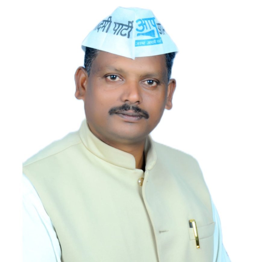 ओवरलोड लौह अयस्क वाहनों से पखांजूर-भानुप्रतापपुर मार्ग बदहाल, हादसों का खतरा बढ़ा
