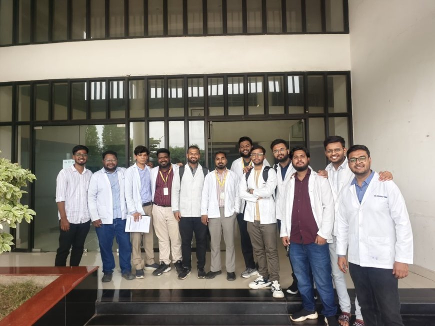 CGMSC पर लगा 1 लाख रुपये का जुर्माना निरस्त, सुप्रीम कोर्ट ने छत्तीसगढ़ हाईकोर्ट का आदेश पलटा