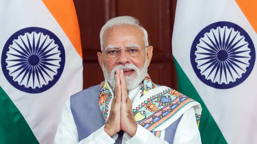 80वां स्वतंत्रता दिवस समारोहः लाल किले पर पहली बार गूंजेगा पूरा वंदे मातरम्, 5 हजार खास मेहमानों की मौजूदगी में होगा भव्य आयोजन