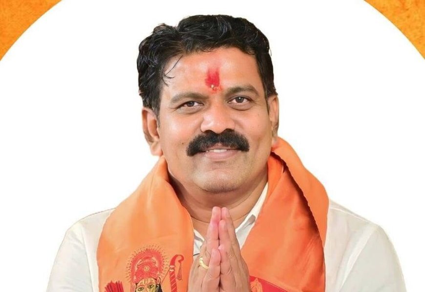 अमरकंटक के मृत्युंजय आश्रम में उमड़ा कांवड़ियों और श्रद्धालुओं का सैलाब, 2 हजार से अधिक ने ग्रहण की प्रसादी