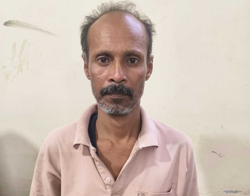 पंडरिया पुलिस की कार्रवाई, सार्वजनिक स्थान पर जुआ खेलते तीन आरोपी गिरफ्तार