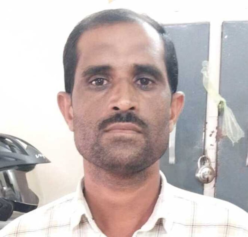 अवैध शराब बिक्री पर पंडरिया पुलिस की कार्रवाई, 4,680 एमएल शराब और कार जब्त